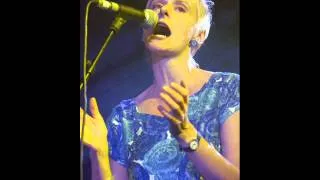 CHUMBAWAMBA - Amnesia - ODJAZDY '97 Poland (9/12)