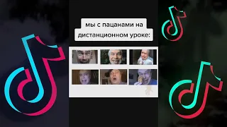 Геннадий Горин Лучшие Мемы 16