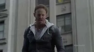 'Sharknado 2' premieres tonight