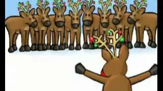 Santa's-Reindeer-Fart-Merry-Christmas.mp4