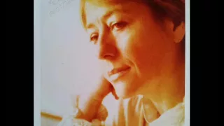 Annie Girardot - Si J' Avais L' Choix (1981)