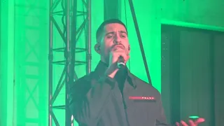 MAHMOOD-BARRIO