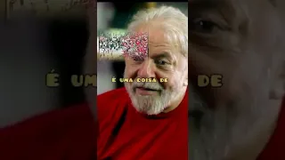 Lula de fora pra dentro Lula no jornal nacional #lula #lula2022 #2022 #globoaovivo #globo #globoplay