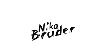 Freddy Kalas - Pinne For Landet (Niko Bruder Remix)