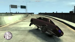 gta 4 avtosh 2015