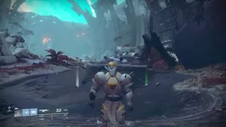 Guide - How to Striker Titan