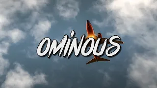 Convolk - ominous (Lyrics)