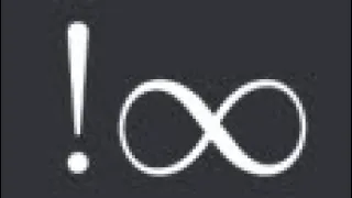 Subfactorial infinity and new Apery`s Constant approximation