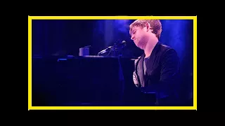 New Music     Video: James Blake – “If The Car Beside You Moves Ahead” By Showbiz News DE