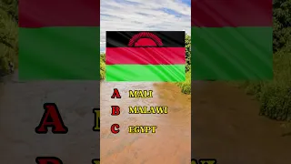 GUESS THE COUNTRY #geography #guesstheflag