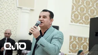 Rəhim Hüseynov - Axtarma Məni 2024 Officiall Video
