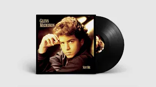 Glenn Medeiros - Long and Lasting Love