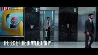 Movie Elevators Opening and Closing - Supercut Montage HD