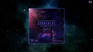 Ilan Bluestone Presents Stoneblue Feat. Emma Hewitt - Hypnotized (Markus Schulz Extended Remix)