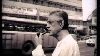 Satyajit Ray's 92nd birthday Maverick director's best films