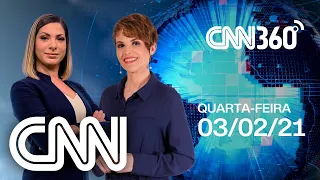 CNN 360 - 03/02/2021