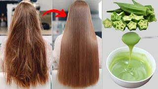 the most powerful Natural Keratin formula to straighten frizzy hair from the first use!!!