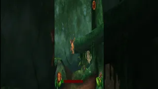 Disney's Tarzan | Playstation