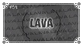 [CM2] Paid intro for Lava V2 ✦ 10 Likes?