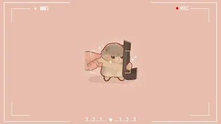 Soft, Sweet & Chill Korean Songs Playlist