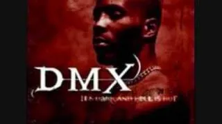 DMX Money Power Respect