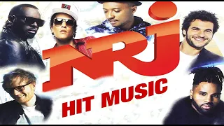 NRJ HIT MUSIC THE BEST MUSIC NRJ HIT LIST MUSIC 2020/2021