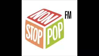 GTA V Radio [Non-Stop-Pop-FM] Britney Spears - Gimme More