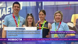 "Одной строкой" от 23.05.2024. Концерт "Жить - так жить!" в санатории "Лётцы"