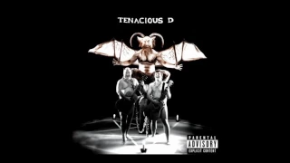 Cayleigh Smith Tenacious D tribute (A Capella Version)