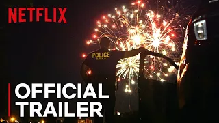 Flint Town | Official Trailer [HD] | Netflix