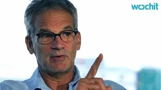 Author Jon Krakauer on ‘Everest’: ‘It’s Total Bull’