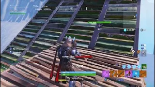 Fortnite_20190213193058