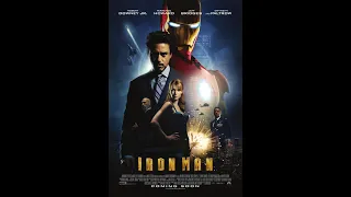 Iron Man 2008 Full Movie HD Hindi Dubbed #hollywood #onlinemovies