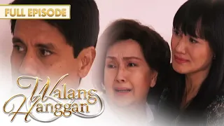 [ENG SUB] Ep 202 | Walang Hanggan | Coco Martin, Dawn Zulueta, Julia Montes