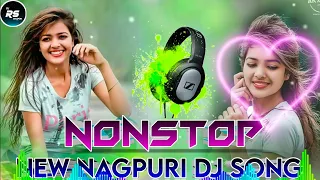 🎧Nagpuri Dj Mashup 2023🎧Hit Nagpuri Nonstop Dj🎧Nagpuri Hard Bass🎧Superhit Nagpuri Nonstop🎧Jbl Bass