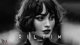 RILTIM - You're My Soul (Original Mix)