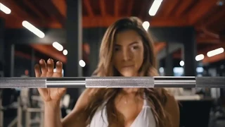 BEST WORKOUT MUSIC 1  ANLLELA SAGRA MOTIVATION  TOP 20 SONG NEFFEX 1