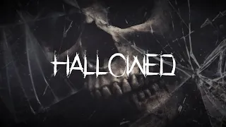 Hallowed - Horror Short Film