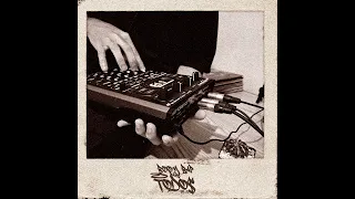 "BOOM BAP PARA TODO$ Vol.3" - Ivx Beats [Gratis Full BeatTape]