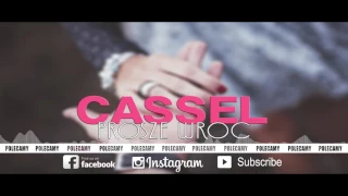 Cassel - Proszę Wróć ver. 2017 Disco Polo