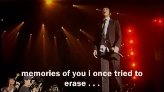 T.O.P [Big Bang] - To Act Like Nothing's Wrong [Eng. Sub]