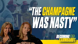 A Dale Earnhardt Story You’ve Certainly Never Heard. | Becoming Earnhardt