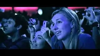 Roxette - It Must Have Been Love (Live from Santiago/Chile  2012)