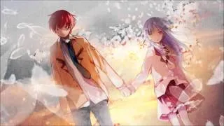 Nightcore - You