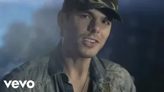 Granger Smith - Backroad Song (Official Music Video)