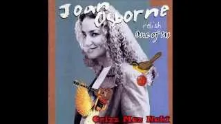 JOAN OSBORNE ►  ONE OF US (AUDIO)