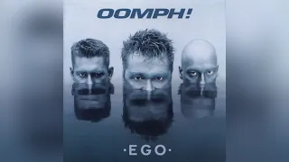 Oomph!- Viel zu tief lyrics with English translation