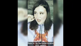 СОЛНЦЕ МОНАКО (cover by RISHA)