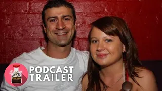 Shandee's Story | Podcast Trailer