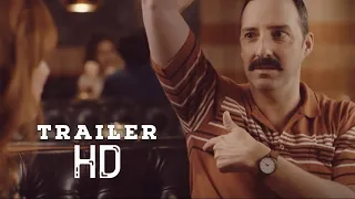 Eat Wheaties! - 2021 | Trailer HD | Comedy | Tony Hale, Alan Tudyk, Elisha Cuthbert, Sarah Chalke